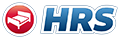 HRS